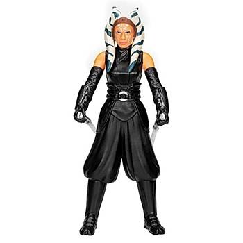 Star Wars Figrler 24 Cm Ahsoka Tano