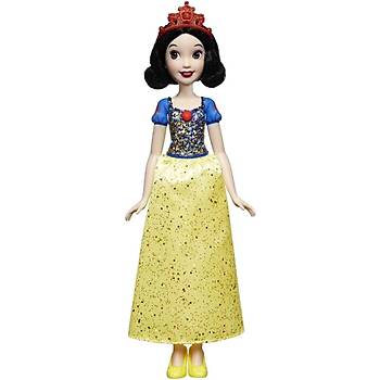 Disney Prenses Iltl Prensesler Pamuk Prenses
