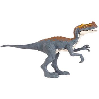 Jurassic World Dinozor Figürleri Proceratosaurus
