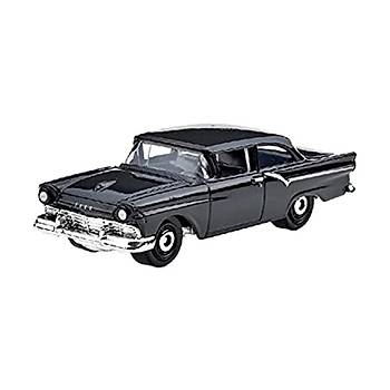 Matchbox 1:64 Tekli Arabalar Ford Custom 300