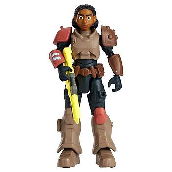 Lightyear Ana Figrler Serisi Izzy Hawthorne