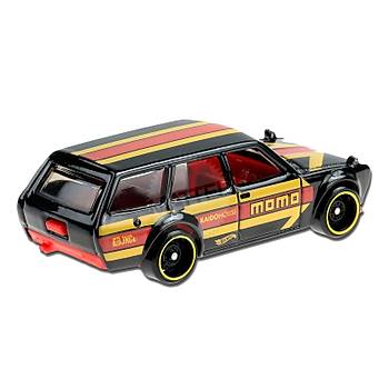 Hot Wheels Hw Speed Graphics Datsun Bluebird Wagon (150)