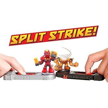 Akedo S2 2'li Paket Kragnox vs Epic Powercorn