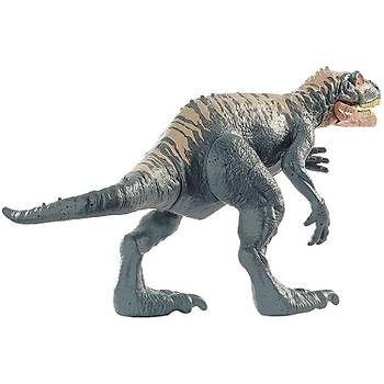Jurassic World Dinozor Figürleri Herrerasaurus