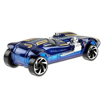 Hot Wheels Hw Dream Garage Twin Mill