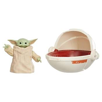 Star Wars Figrler 24 Cm Grogu
