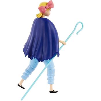 Toy Story Figrler Bo Peep