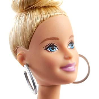 Barbie Büyüleyici Parti Bebekleri Model 142