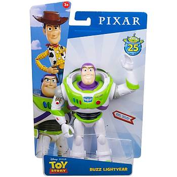 Toy Story Figrler Buzz Lightyear