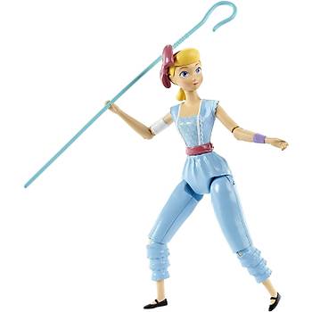 Toy Story 4 Figrler Bo Peep