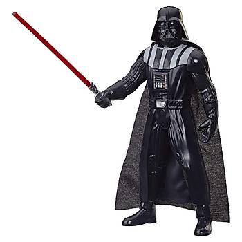 Star Wars Figrler 24 Cm Darth Vader