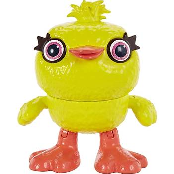 Toy Story 4 Figrler Ducky