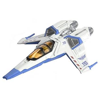 Lightyear Uak Serisi XL-15 Buzz Lightyear