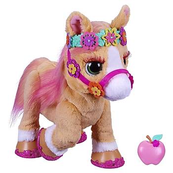 FurReal Ssl Midillim Tarn