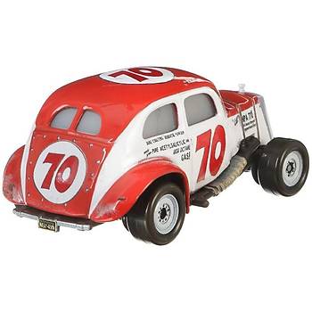 Cars Tekli Karakter Aralar Duke Coulters