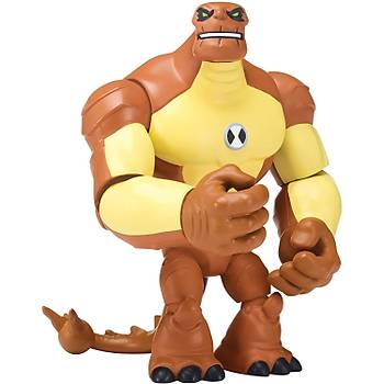 Ben 10 Humungousaur