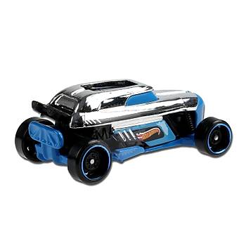 Hot Wheels Hw Dream Garage Rip Rod