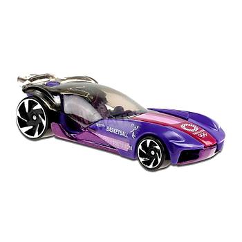 Hot Wheels Olympic Games Tokyo 2020 Sky Dome