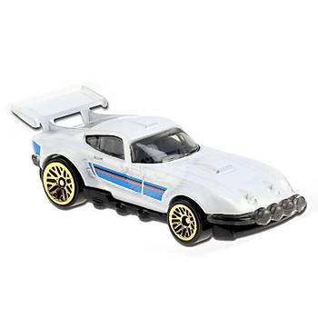 Hot Wheels Hw Screen Time Astana Hotto