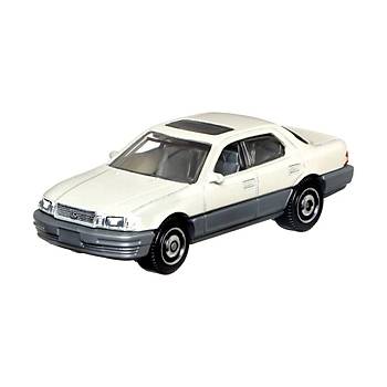 Matchbox 1:64 Tekli Arabalar 1994 Lexus LS 400