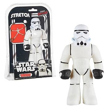 Stretch Star Wars Stromtrooper