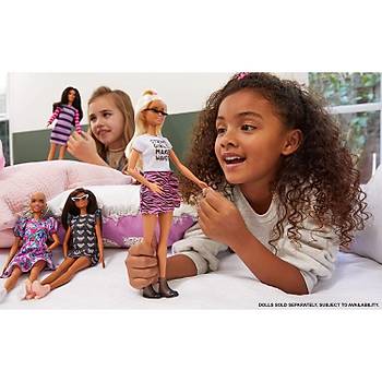 Barbie Büyüleyici Parti Bebekleri Model 148