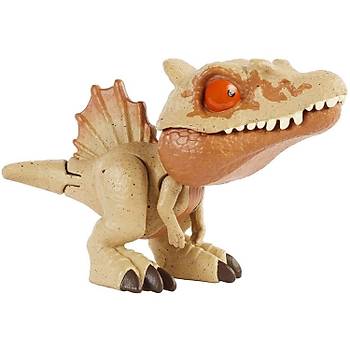 Jurassic World Mini Tanabilir Dinozorlar Spinosaurus