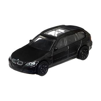 Matchbox 1:64 Tekli Arabalar '12 Bmw 3 Series Touring