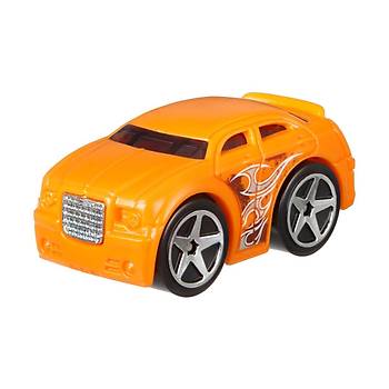 Hot Wheels Renk Deitiren Aralar Chrysler 300 Bling