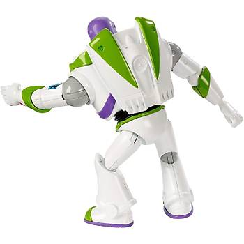 Toy Story Figrler Buzz Lightyear