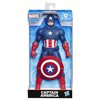 Marvel Klasik Dev Figr Iron Man