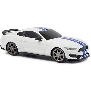 Kidztech 1:26 Uzaktan Kumandal Shelby Gt 350R