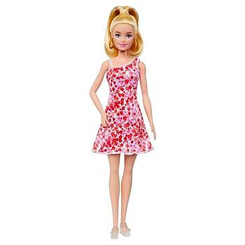 Barbie Fashionistas Büyüleyici Parti Bebekleri #205