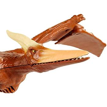 Jurassic World Sesli Dinozor Pteranodon
