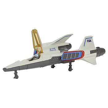Lightyear Uçak Serisi XL-02 Buzz Lightyear