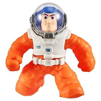 Goojitzu Tekli Figr Lightyear Buzz Lightyear XL-15