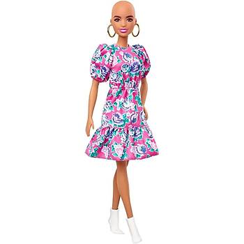 Barbie Büyüleyici Parti Bebekleri Model 150