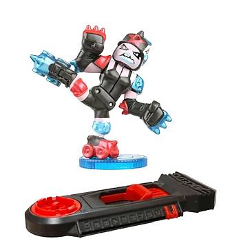 Akedo S1 Tekli Kumanda ve Figr Paketi Legendary Starbreaker