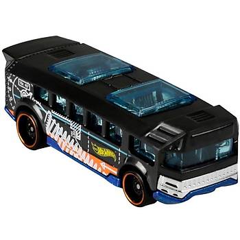 Hot Wheels 5'li Araba Seti Hw Design Lab