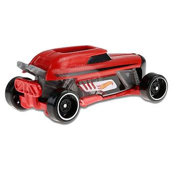 Hot Wheels Hw Dream Garage Rip Rod