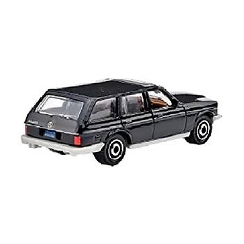 Matchbox 1:64 Tekli Arabalar Mercedes-Benz W123 Wagon