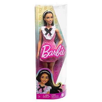 Barbie Fashionistas Büyüleyici Parti Bebekleri #209