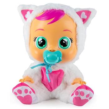 Cry Babies Fantasy Bebek Daisy