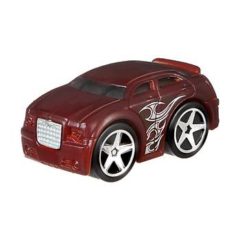 Hot Wheels Renk Deitiren Aralar Chrysler 300 Bling