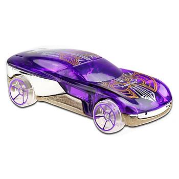 Hot Wheels X-Raycers Forward Force