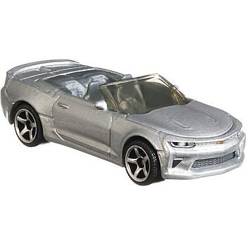 Matchbox Beli Araba Seti Mbx Highway