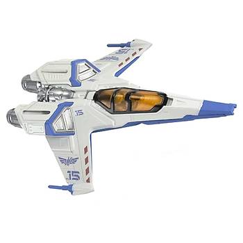 Lightyear Uak Serisi XL-15 Buzz Lightyear