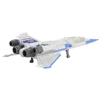 Lightyear Uak Serisi XL-01 Buzz Lightyear