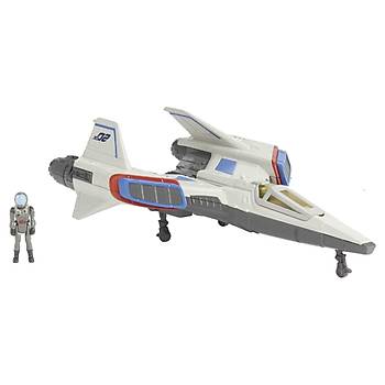 Lightyear Uak Serisi XL-02 Buzz Lightyear