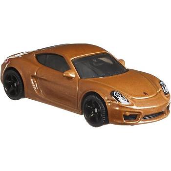 Matchbox Beli Araba Seti Mbx Highway